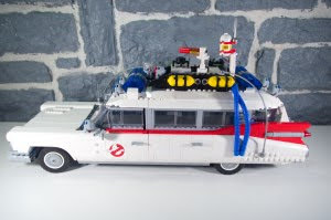 Ghostbusters Ecto-1 (35)